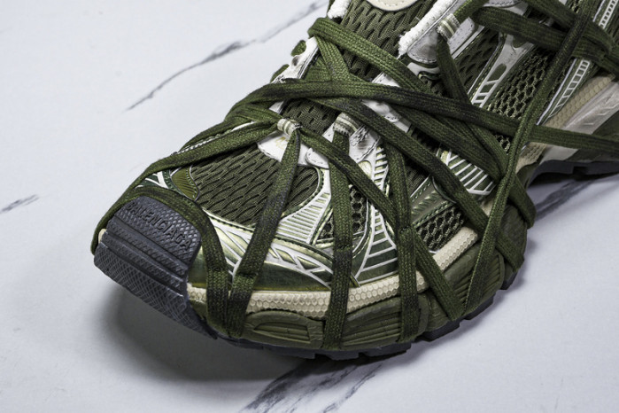 BLEN  3XL  W3XL5  3191