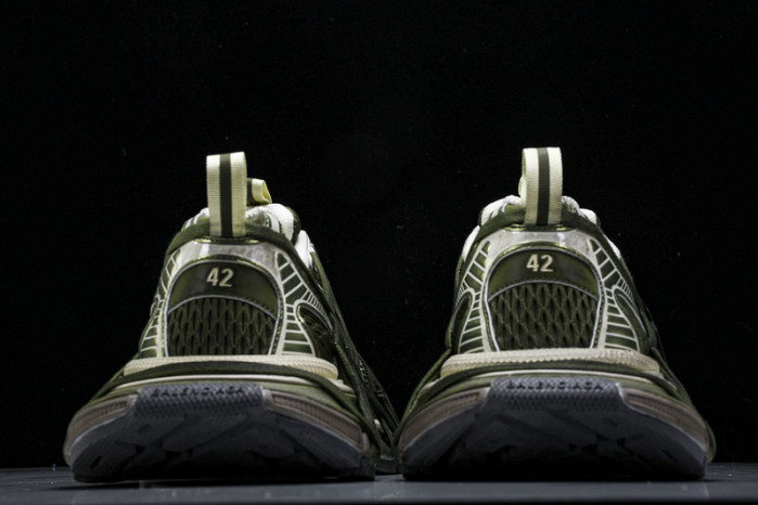 BLEN  3XL  W3XL5  3191