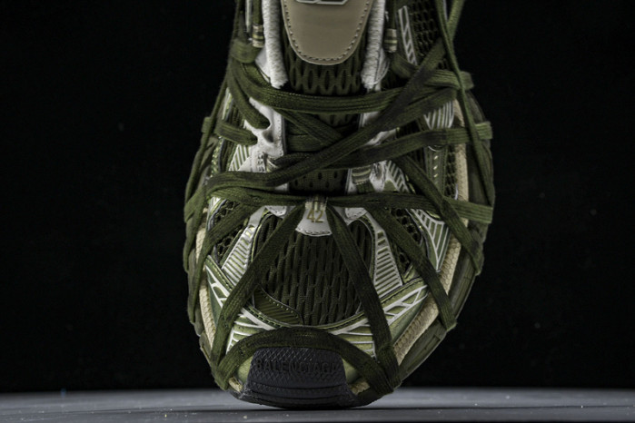 BLEN  3XL  W3XL5  3191