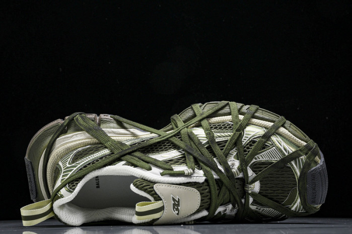 BLEN  3XL  W3XL5  3191