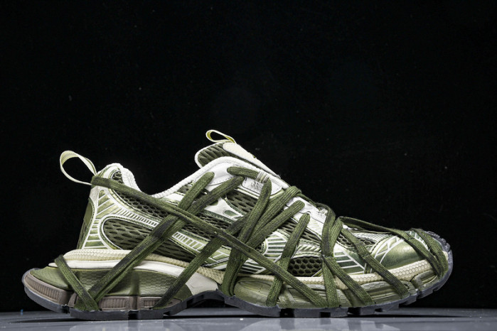 BLEN  3XL  W3XL5  3191