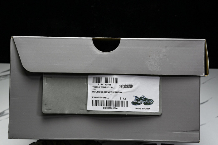 BLEN  3XL  W3XL5  3191