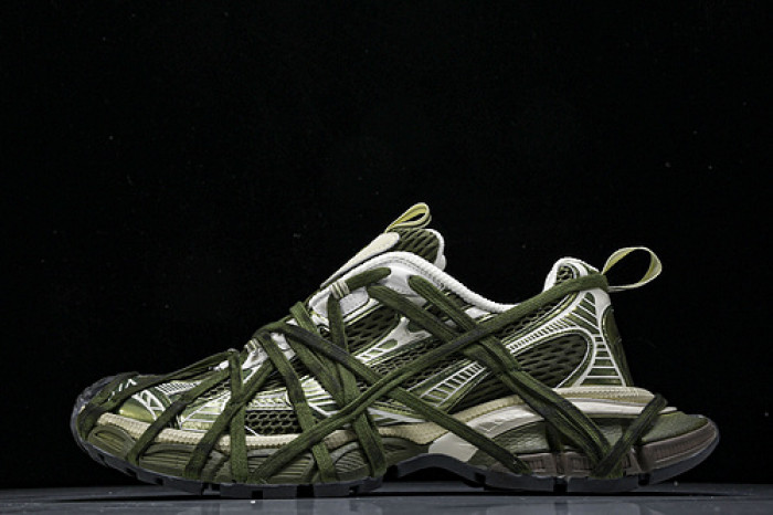 BLEN  3XL  W3XL5  3191