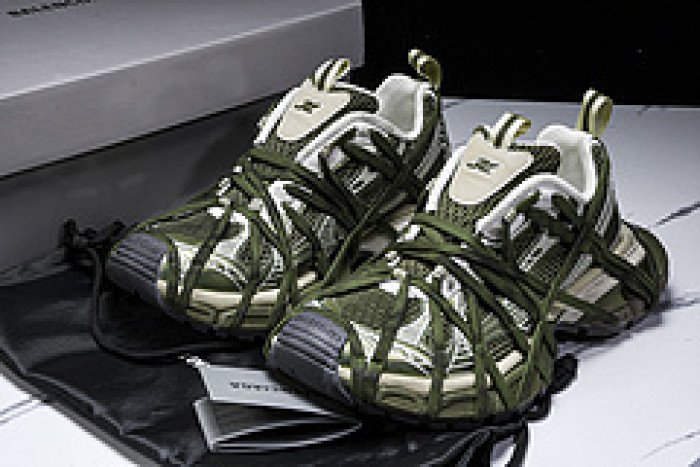 BLEN  3XL  W3XL5  3191