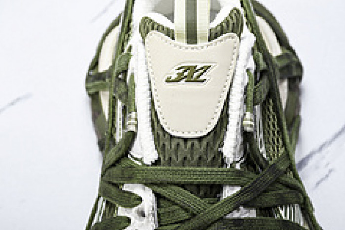 BLEN  3XL  W3XL5  3191