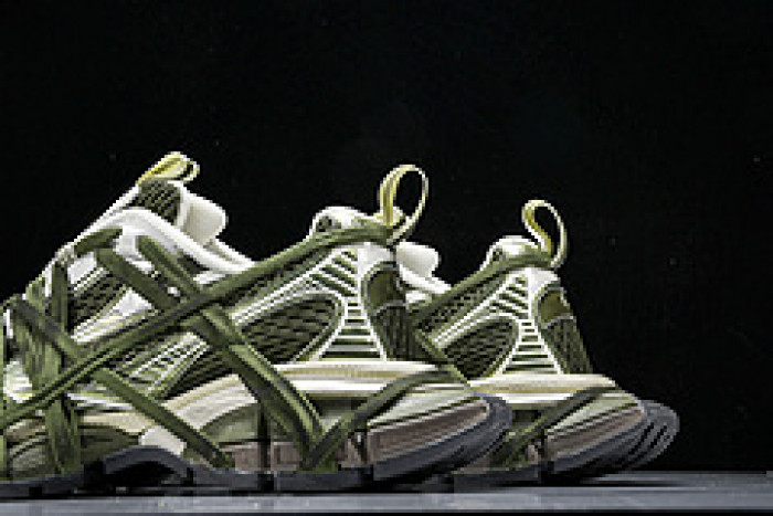 BLEN  3XL  W3XL5  3191