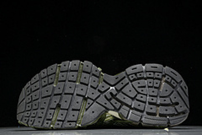 BLEN  3XL  W3XL5  3191