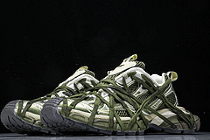 BLEN  3XL  W3XL5  3191