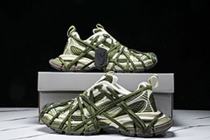 BLEN  3XL  W3XL5  3191