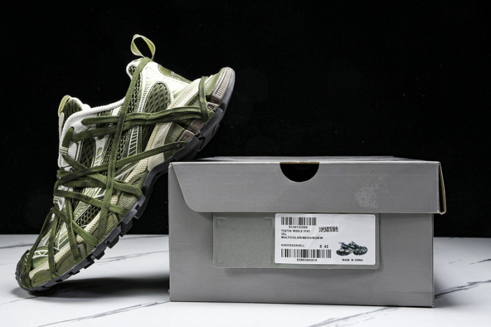 BLEN  3XL  W3XL5  3191