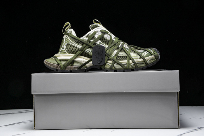 BLEN  3XL  W3XL5  3191