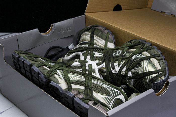 BLEN  3XL  W3XL5  3191