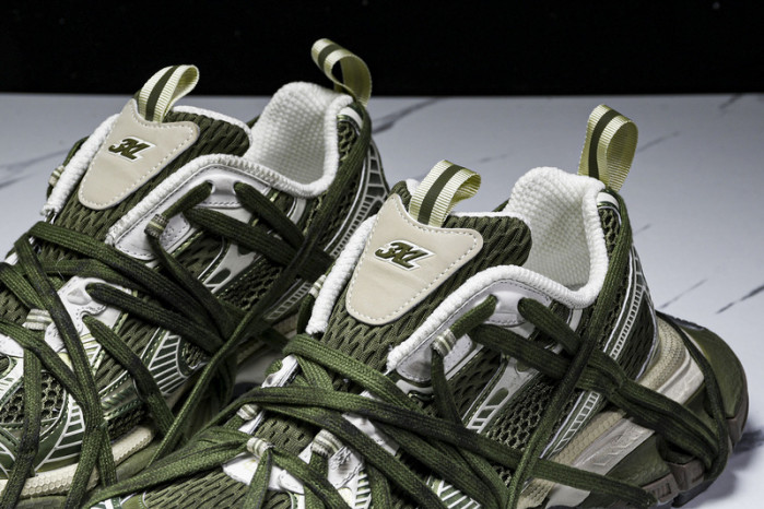 BLEN  3XL  W3XL5  3191