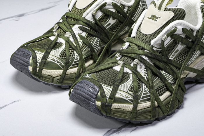 BLEN  3XL  W3XL5  3191