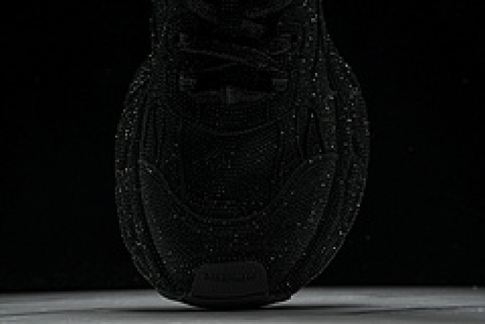 BLEN  Runner Sneaker