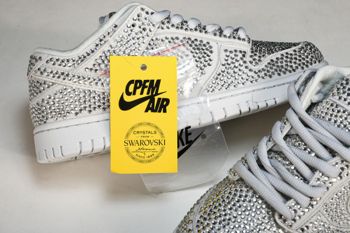 CACTUS PLANT FLEA MARKET X NK DUNK LOW CZ2670-001