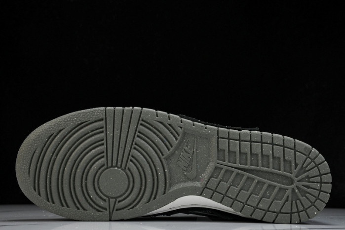 Nk Dunk Low DM0108-001