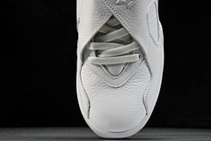 Air Jordan 8 "Aqua"  AA1239-135