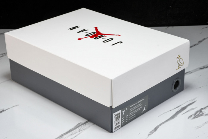 Air Jordan 8 "Aqua"  AA1239-135