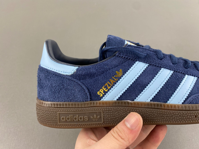 HANDBALL SPEZIAL BD7633