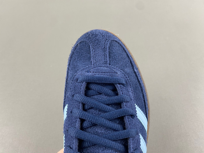 HANDBALL SPEZIAL BD7633