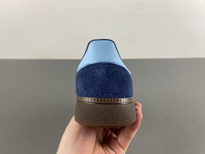 HANDBALL SPEZIAL BD7633