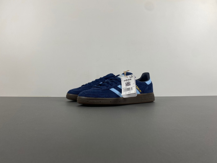 HANDBALL SPEZIAL BD7633