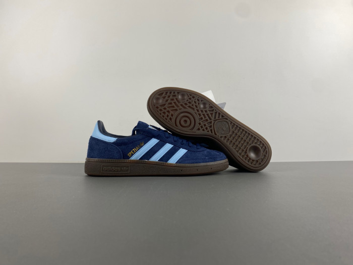 HANDBALL SPEZIAL BD7633