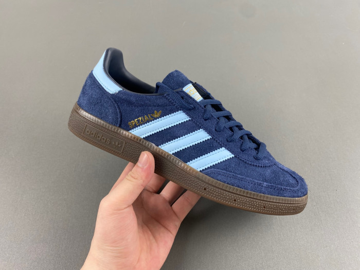 HANDBALL SPEZIAL BD7633