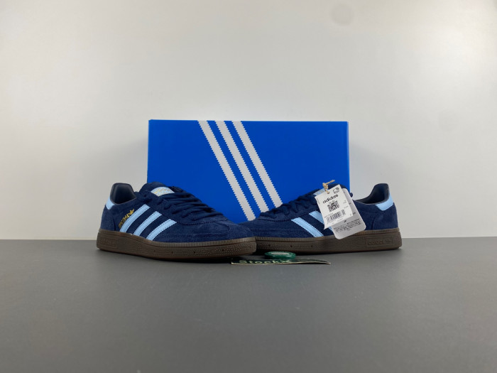 HANDBALL SPEZIAL BD7633