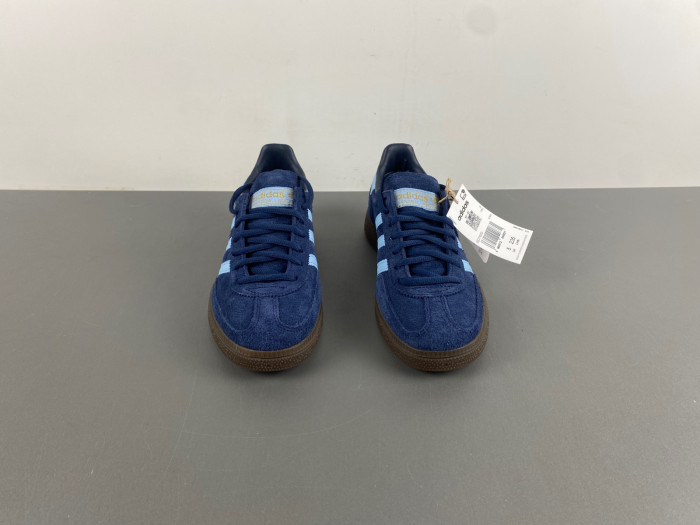 HANDBALL SPEZIAL BD7633