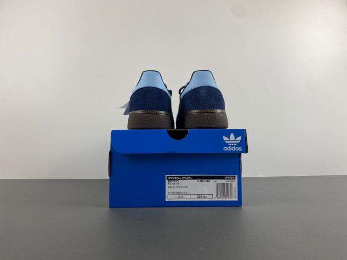 HANDBALL SPEZIAL BD7633