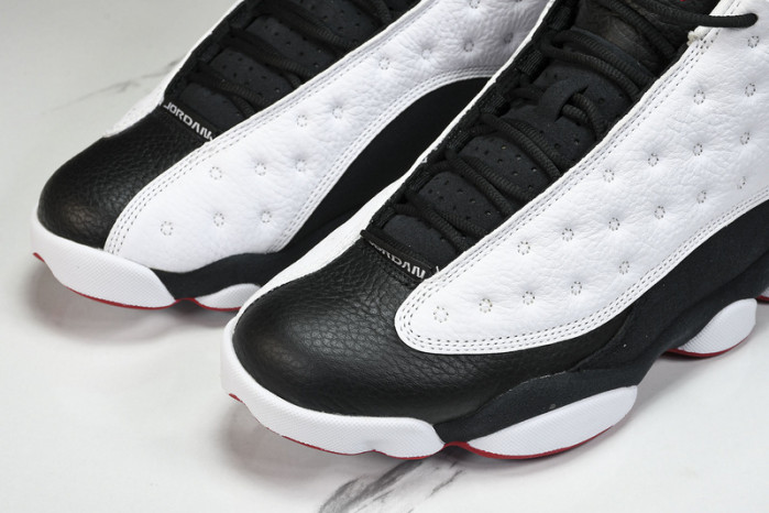 Jordan 13 Retro He Got Game (2018) 414571-104