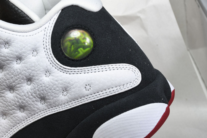 Jordan 13 Retro He Got Game (2018) 414571-104