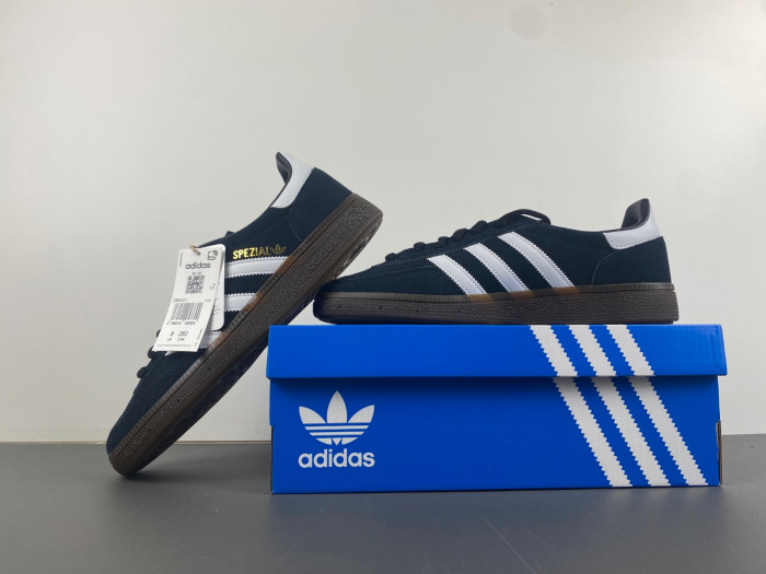 HANDBALL SPEZIAL DB3021