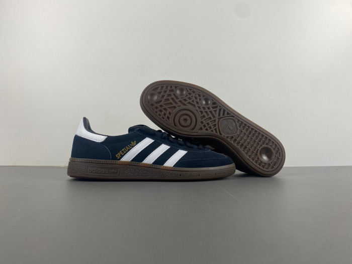 HANDBALL SPEZIAL DB3021