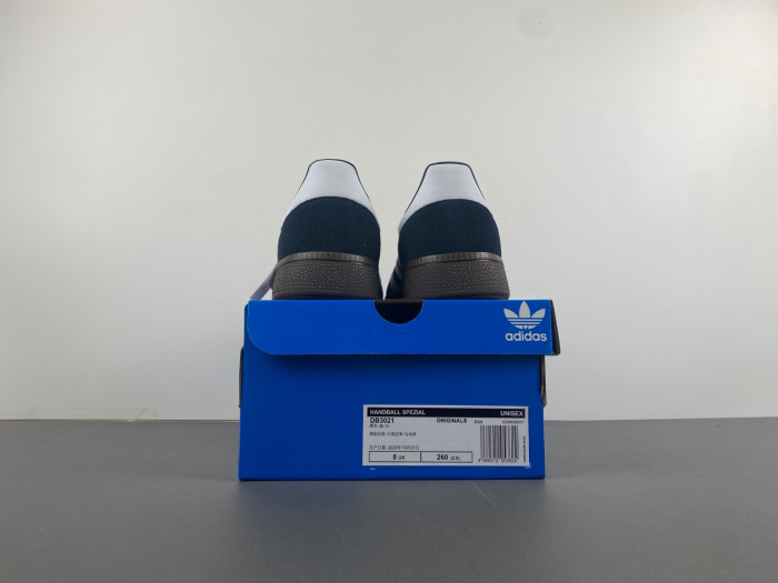 HANDBALL SPEZIAL DB3021