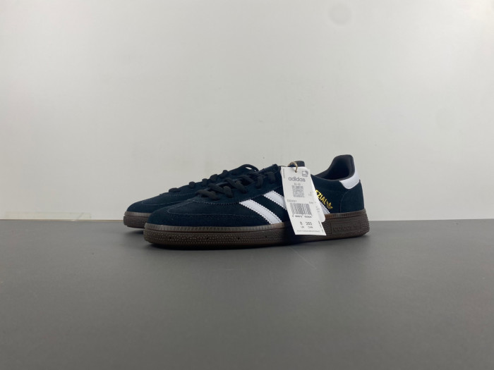 HANDBALL SPEZIAL DB3021
