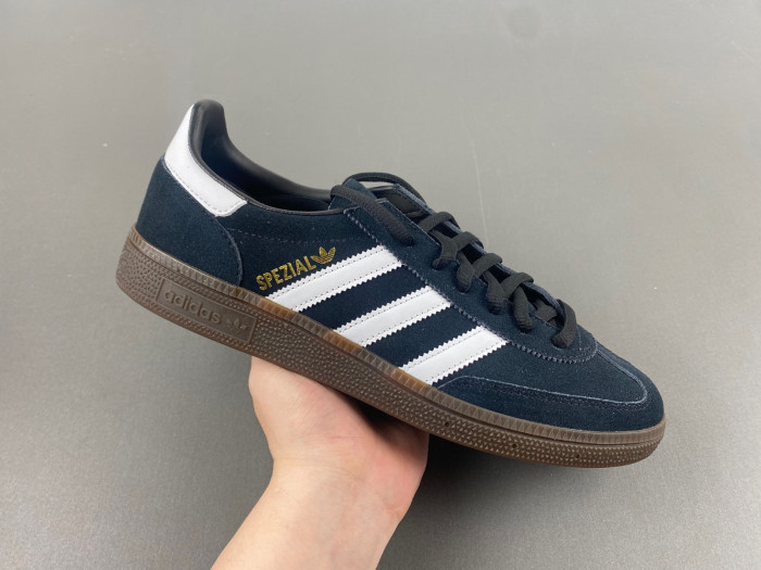 HANDBALL SPEZIAL DB3021