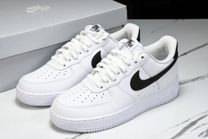 AIR FORCE 1 