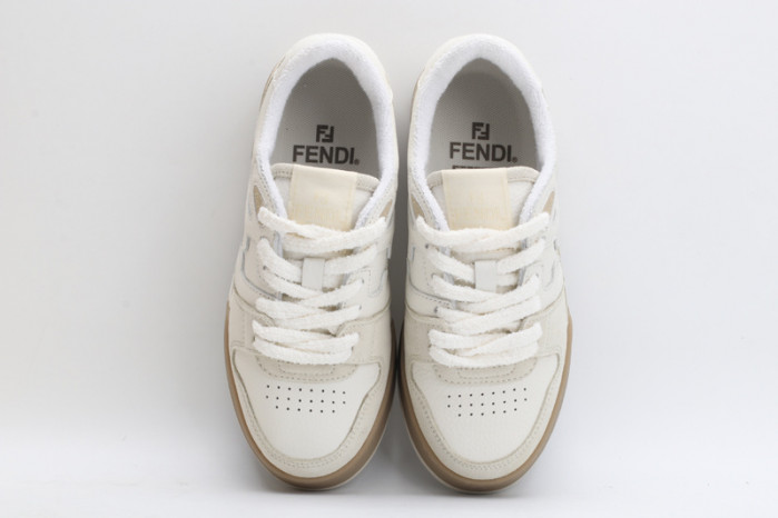 FEND1 SNEAKERS PANKICK F006