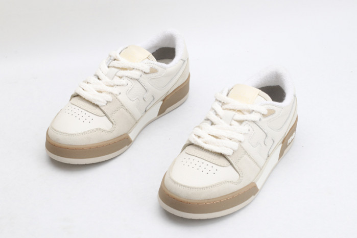 FEND1 SNEAKERS PANKICK F006