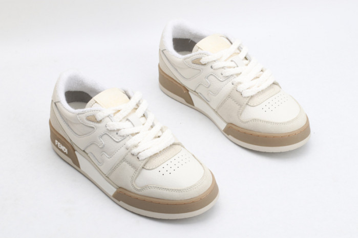 FEND1 SNEAKERS PANKICK F006