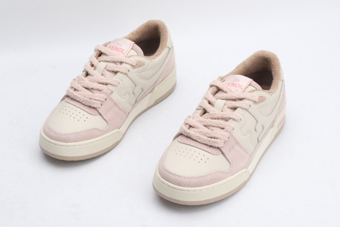 FEND1 SNEAKERS PANKICK F010