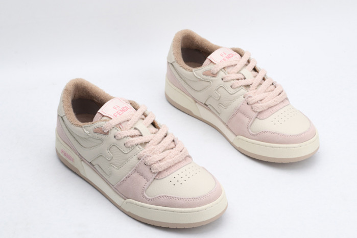 FEND1 SNEAKERS PANKICK F010