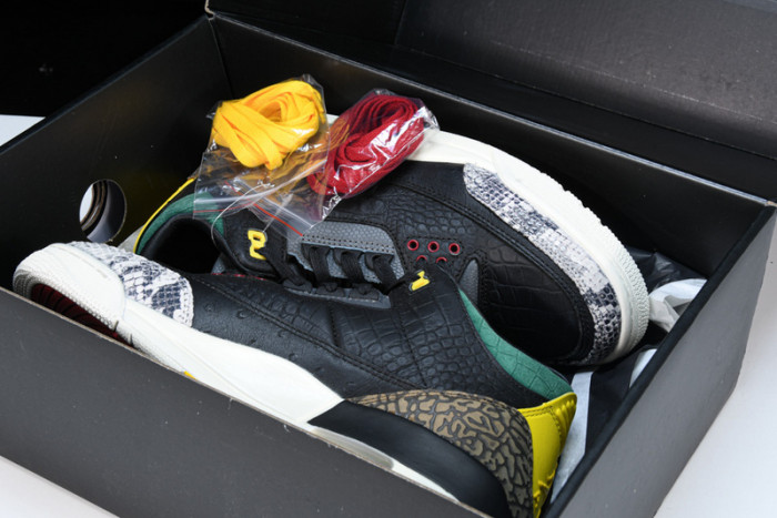 Jordan 3 Retro SE Animal Instinct 2.0 CV3583-003