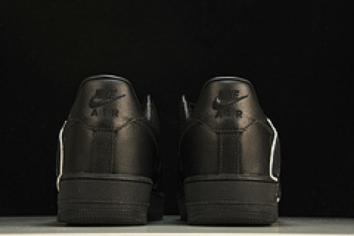 Nike Air Force 1LOW PRM CPFM AF1 Nike By You CK4746-001