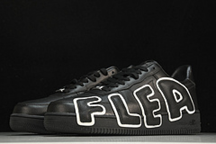 Nike Air Force 1LOW PRM CPFM AF1 Nike By You CK4746-001
