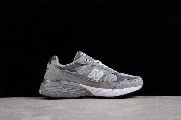 New Balance M993