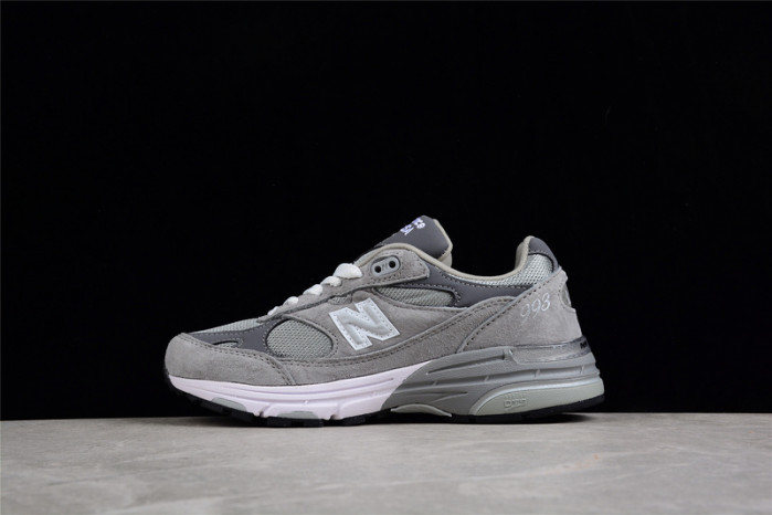 New Balance M993